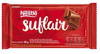 Chocolate Suflair ao Leite