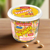 Paçoquita Peanut Candy Cork Shape - 750g