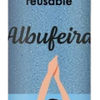 Feuerzeug Albufeira Spezial Touristisch