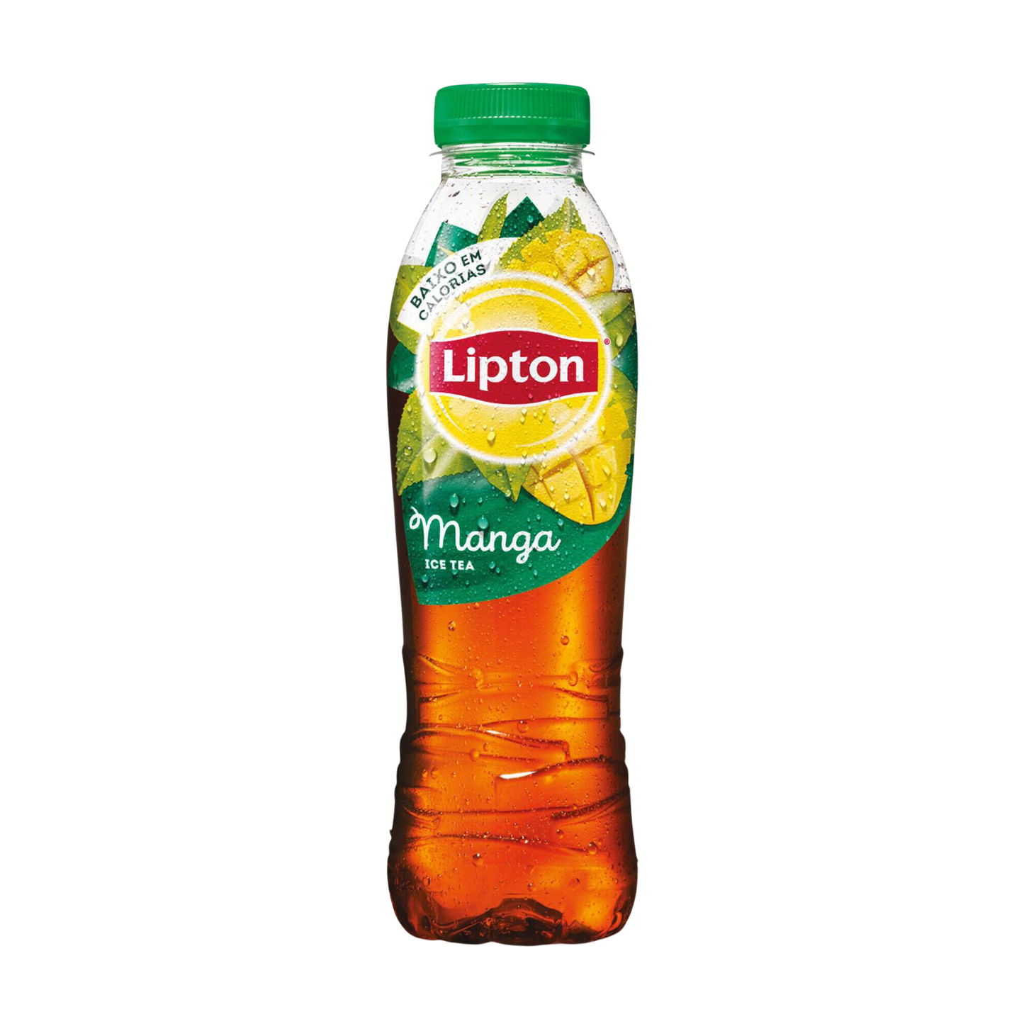 Ice Tea Manga - 500ml