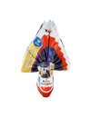 Kinder Gransurpresa Chocolate Egg - 150g