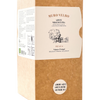Muro Velho Premium Bio Natives Olivenöl Extra