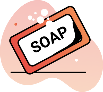 Soap