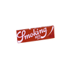Smoking Papers Nr. 8 Rot