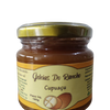 Cupuaçu Jelly