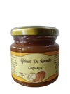 Cupuaçu Jelly