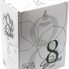 Oito Bicas White Wine