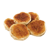 Queijadas de Sintra Eugénia de Jesus – Pack of 6