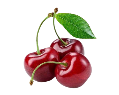 Cherry from Portugal - 1kg