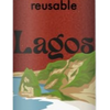Lighter Lagos Special Touristic