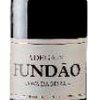 Vinho Tinto Cova da Beira