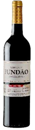 Vinho Tinto Cova da Beira