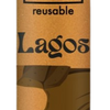 Lighter Lagos Special Touristic