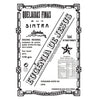 Queijadas de Sintra Eugénia de Jesus – Pack of 6