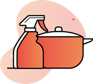 Household & Kitchen