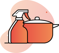 Household & Kitchen
