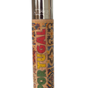 Isqueiro de Cortiça 