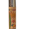 Isqueiro de Cortiça 