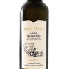 Muro Velho Premium Bio Natives Olivenöl Extra