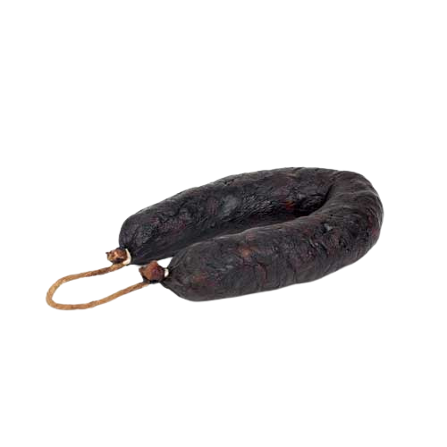 Moira de Cebola - 1kg