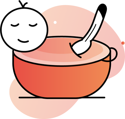 Baby Food