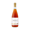 Jeropiga Portuguese Wine Liqueur - 1L