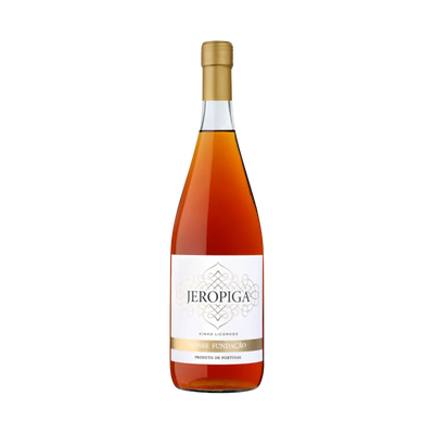 Jeropiga Portugiesischer Weinlikör – 1 l