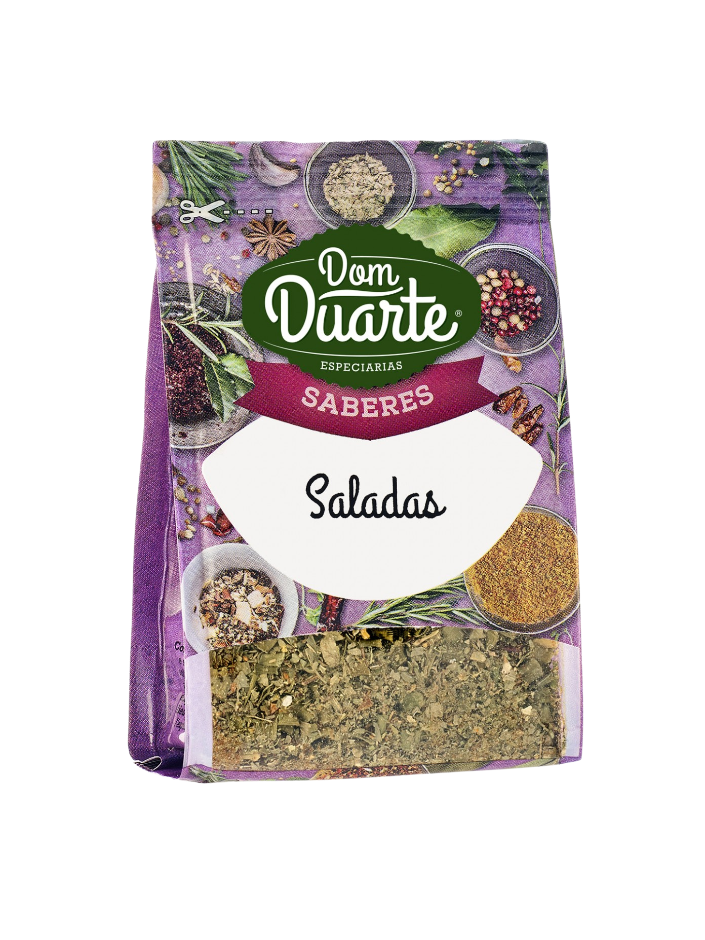 Salad Mix - 10g