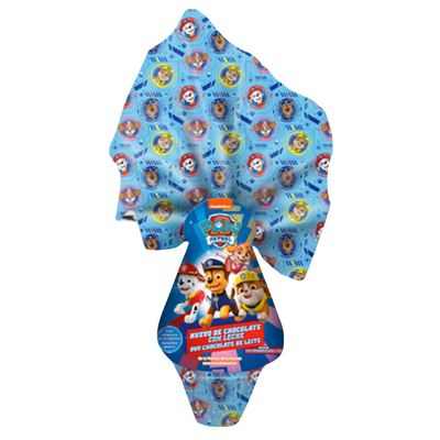 Paw Patrol Ei – 150 g