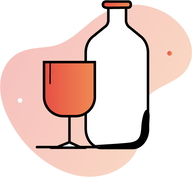 Beverages