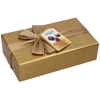 Belgian Bonbons Ballotin - 250g
