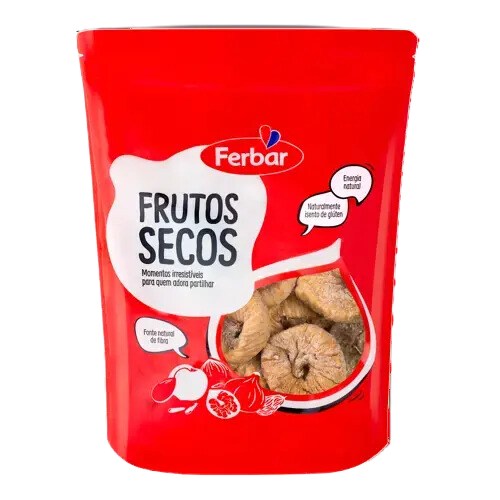 Figo - 180g