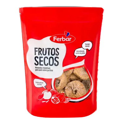 Feige - 180g