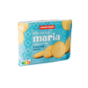 Maria Pack Biscuit (4 units) - 800g