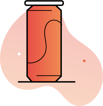 Soft Drinks