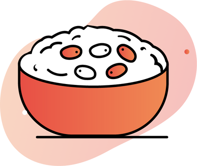 Grains & Legumes