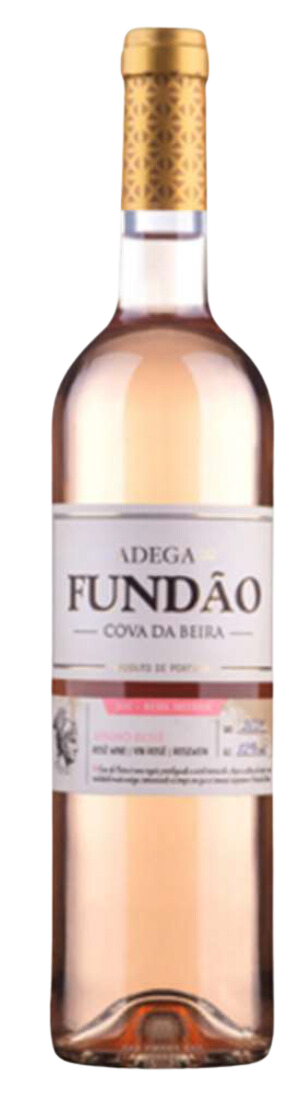 Cova da Beira Rosé Wine - 750ml