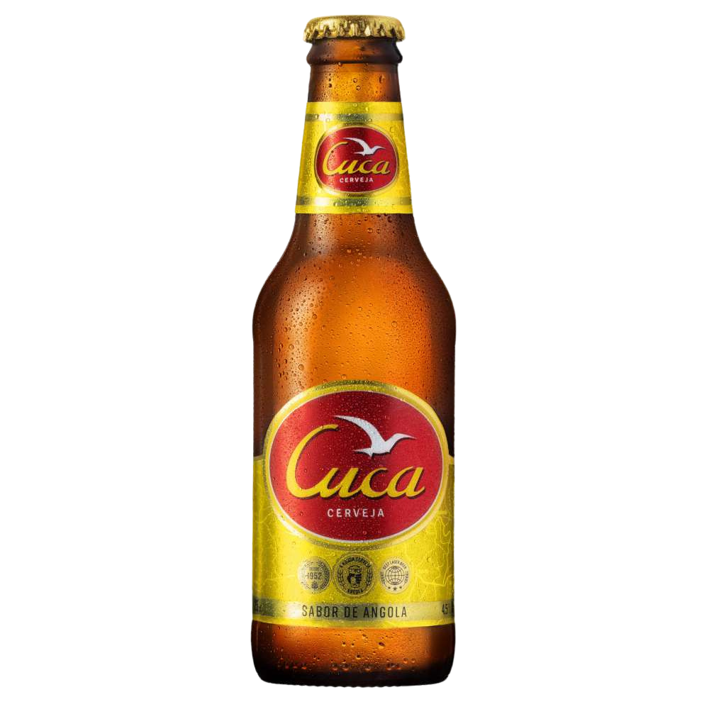Mini-Bier - 250ml