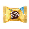Ouro Branco - 1kg