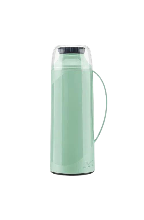 Garrafa Térmica Pampeira Firenze Lisa - 1L