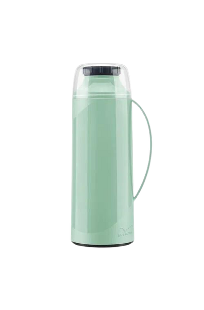Garrafa Térmica Pampeira Firenze Lisa - 1L
