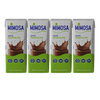 Schokoladenmilch – 200 ml