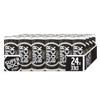 Dunkles Stout Bierdose - 330ml