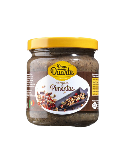 Pfeffergewürz – 200 g
