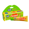 Carmed Fini Bananen Lippenbalsam - 10g