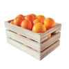 Laranjas do Algarve Made in Market