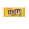 Chocolate Peanut M&M's - 45g