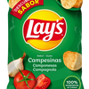 Lay's Lisa Bauernkartoffelchips