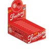 Mortalhas King Size Mais Finas + Filtros