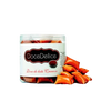 Dulce de leche